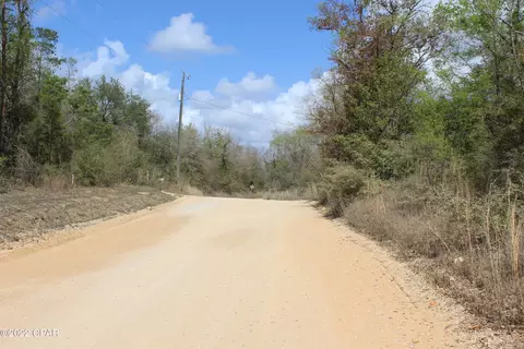 1861 Gap Blvd, Chipley, FL 32428 photo 14
