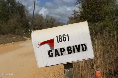 1861 Gap Blvd, Chipley, FL 32428 photo 13