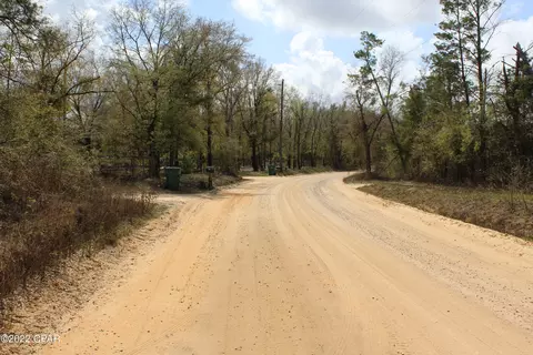 1861 Gap Blvd, Chipley, FL 32428 photo 15