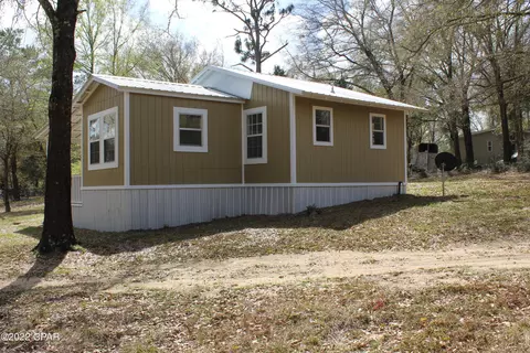 1861 Gap Blvd, Chipley, FL 32428 photo 4