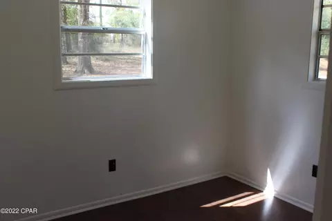 1861 Gap Blvd, Chipley, FL 32428 photo 12