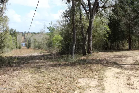1861 Gap Blvd, Chipley, FL 32428 photo 6