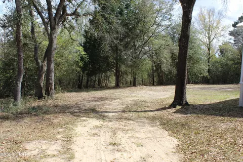 1861 Gap Blvd, Chipley, FL 32428 photo 7