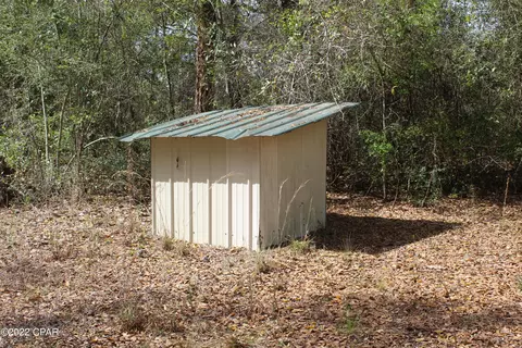 1861 Gap Blvd, Chipley, FL 32428 photo 9
