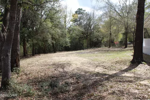 1861 Gap Blvd, Chipley, FL 32428 photo 5
