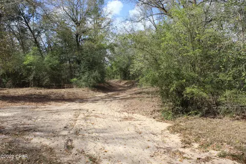 1861 Gap Blvd, Chipley, FL 32428 photo 8