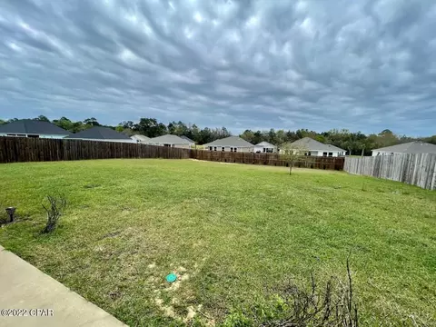 195 Partridge Ln, Freeport, FL 32439 photo 14