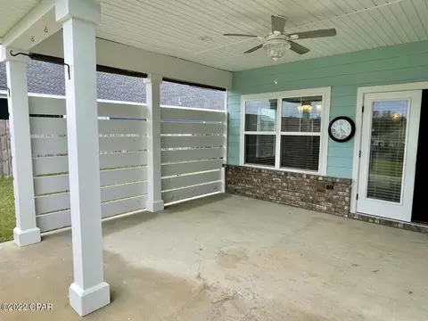 195 Partridge Ln, Freeport, FL 32439 photo 12