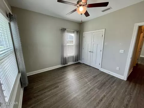 195 Partridge Ln, Freeport, FL 32439 photo 9