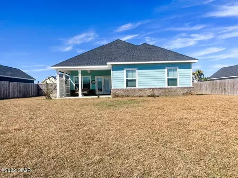 195 Partridge Ln, Freeport, FL 32439 photo 13