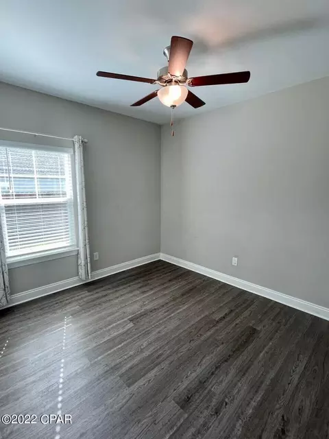 195 Partridge Ln, Freeport, FL 32439 photo 10