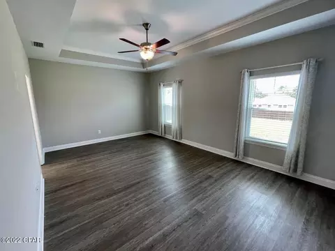 195 Partridge Ln, Freeport, FL 32439 photo 6