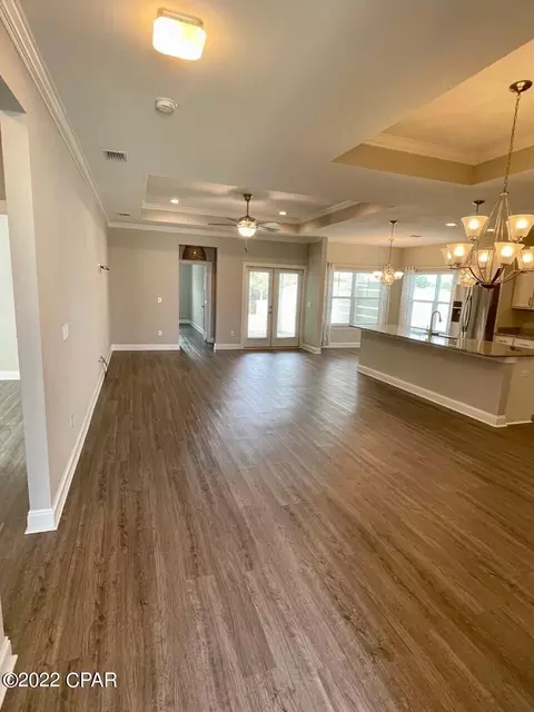 195 Partridge Ln, Freeport, FL 32439 photo 2