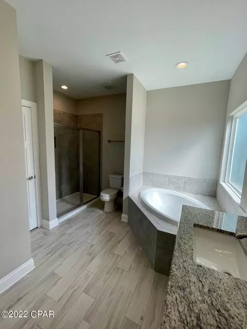 195 Partridge Ln, Freeport, FL 32439 photo 8