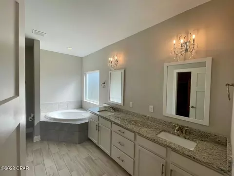 195 Partridge Ln, Freeport, FL 32439 photo 7