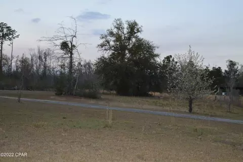 2171 Mill Rd, Cottondale, FL 32431 photo 31