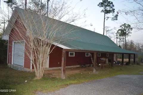 2171 Mill Rd, Cottondale, FL 32431 photo 3