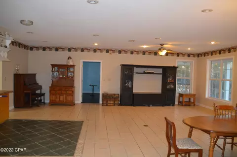 2171 Mill Rd, Cottondale, FL 32431 photo 12