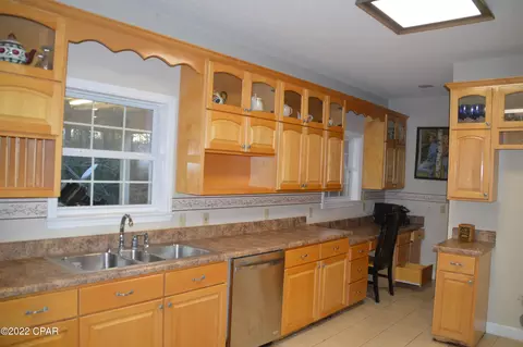 2171 Mill Rd, Cottondale, FL 32431 photo 15