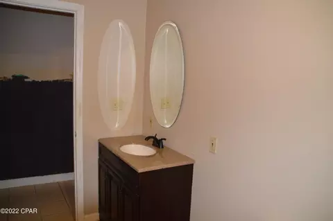 2171 Mill Rd, Cottondale, FL 32431 photo 4