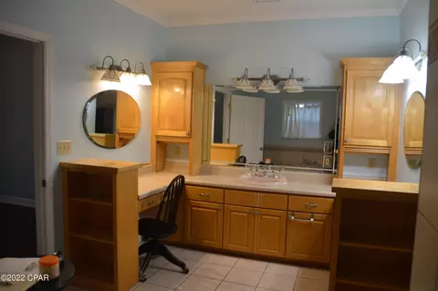 2171 Mill Rd, Cottondale, FL 32431 photo 22