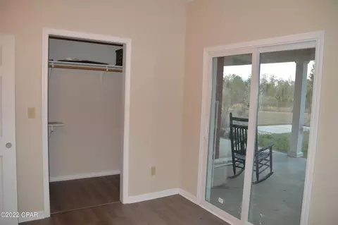 2171 Mill Rd, Cottondale, FL 32431 photo 7
