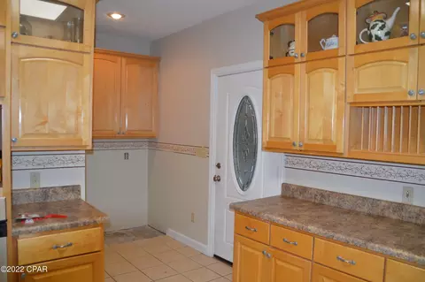 2171 Mill Rd, Cottondale, FL 32431 photo 16
