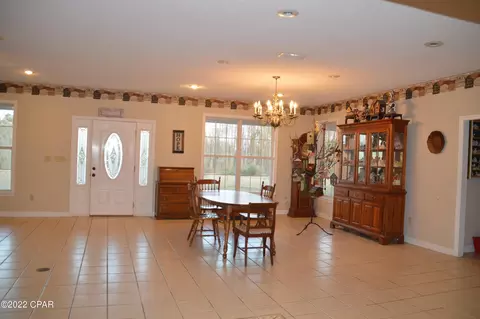 2171 Mill Rd, Cottondale, FL 32431 photo 17