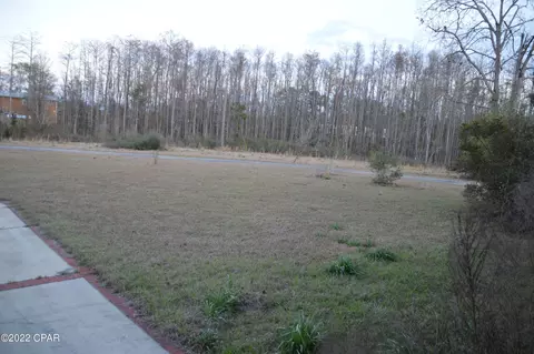 2171 Mill Rd, Cottondale, FL 32431 photo 30