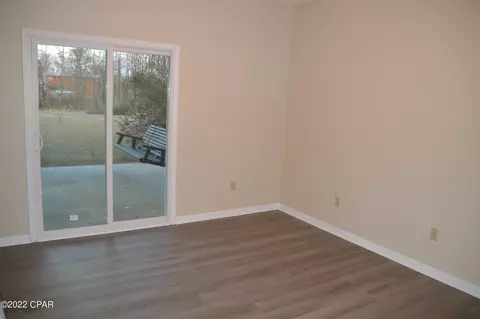 2171 Mill Rd, Cottondale, FL 32431 photo 9