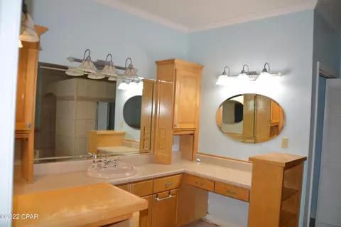 2171 Mill Rd, Cottondale, FL 32431 photo 23