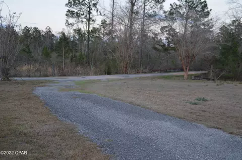 2171 Mill Rd, Cottondale, FL 32431 photo 13