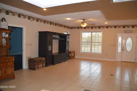 2171 Mill Rd, Cottondale, FL 32431 photo 18