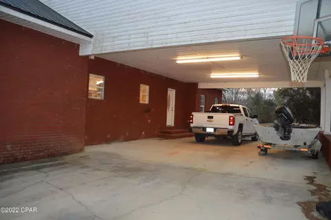 2171 Mill Rd, Cottondale, FL 32431 photo 11