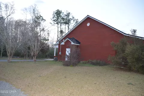 2171 Mill Rd, Cottondale, FL 32431 photo 2