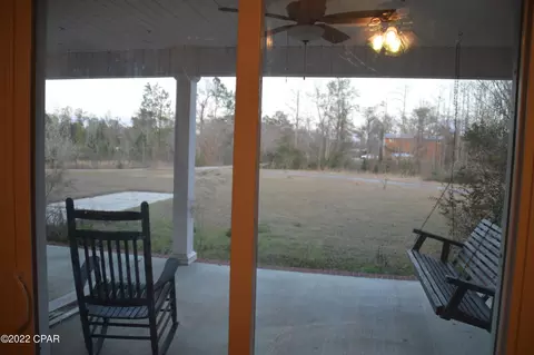 2171 Mill Rd, Cottondale, FL 32431 photo 8