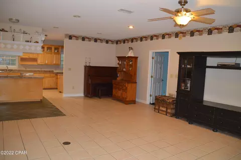 2171 Mill Rd, Cottondale, FL 32431 photo 19