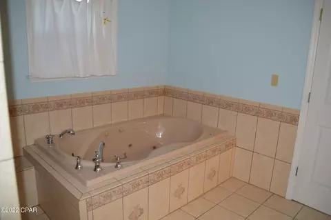 2171 Mill Rd, Cottondale, FL 32431 photo 14