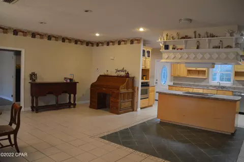 2171 Mill Rd, Cottondale, FL 32431 photo 20