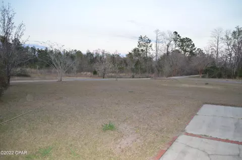 2171 Mill Rd, Cottondale, FL 32431 photo 28