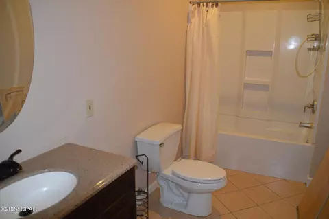 2171 Mill Rd, Cottondale, FL 32431 photo 5