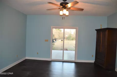 2171 Mill Rd, Cottondale, FL 32431 photo 24