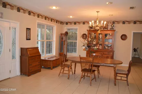2171 Mill Rd, Cottondale, FL 32431 photo 21