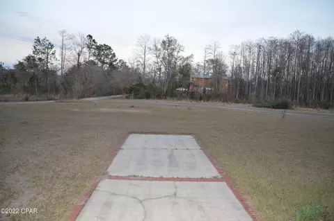 2171 Mill Rd, Cottondale, FL 32431 photo 29