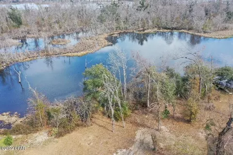 0 Lake Seminole Rd, Sneads, FL 32460