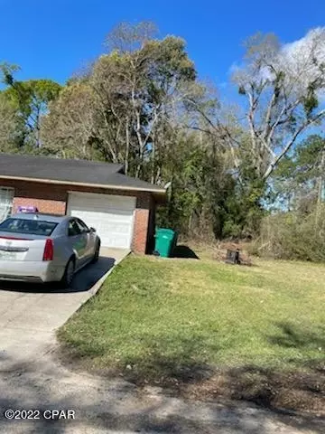 550 Bennett Dr, Chipley, FL 32428 photo 3