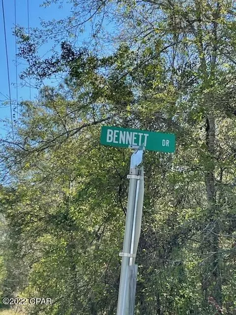 550 Bennett Dr, Chipley, FL 32428 photo 4