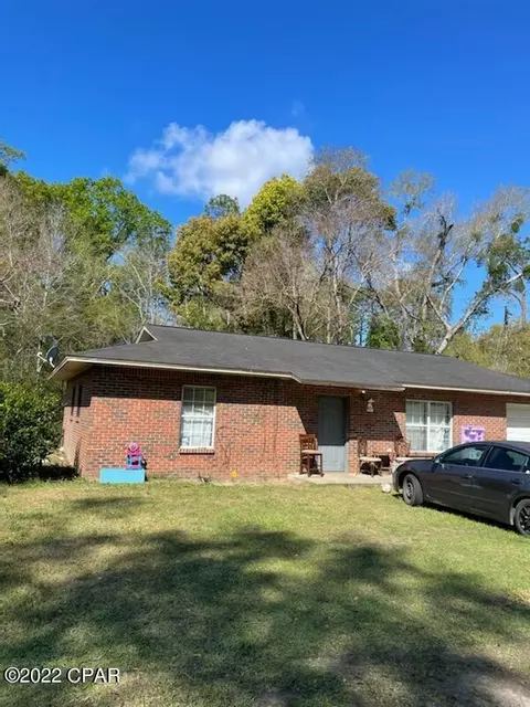 550 Bennett Dr, Chipley, FL 32428 photo 2