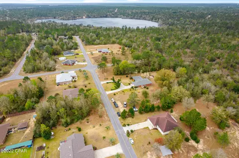 3948 Amy Ln, Chipley, FL 32428 photo 33