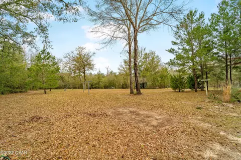 3948 Amy Ln, Chipley, FL 32428 photo 25